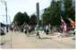 Preview of: 
Flag Procession 08-01-04471.jpg 
560 x 375 JPEG-compressed image 
(48,648 bytes)